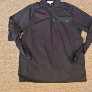 Calvin Klein pullover